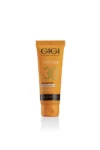 Sun Care Pflegecreme norm/fett Haut SPF 30 UV-A+UV-B+IR-A, 75ml.