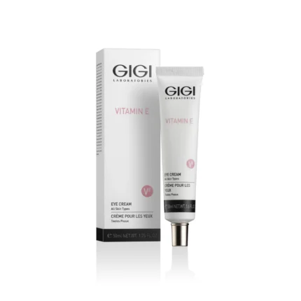 New Age G4 Nutritious Mousse Mask, 75ml.