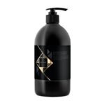 HYDRO INTENSIVE REPAIR SHAMPOO, 800ml.