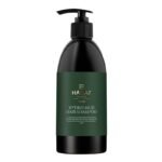 HYDRO MUD HAIR SHAMPOO, 300ml.