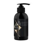 HYDRO INTENSIVE REPAIR SHAMPOO, 250ml.