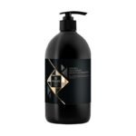 HYDRO NOURISHING MOISTURE SHAMPOO, 800ml.