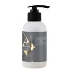 HYDRO ROOT STRENGTHENING SHAMPOO, 250ml.
