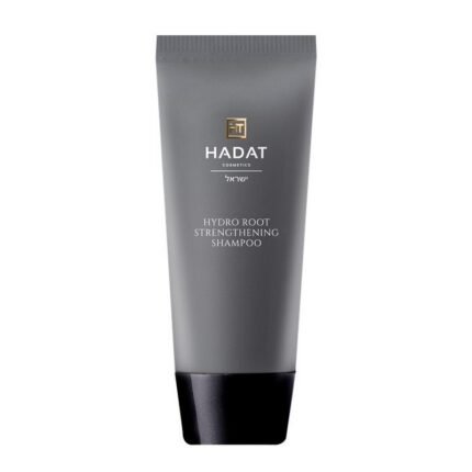 HADAT Shampoo für Haarwachstum, 70ml.