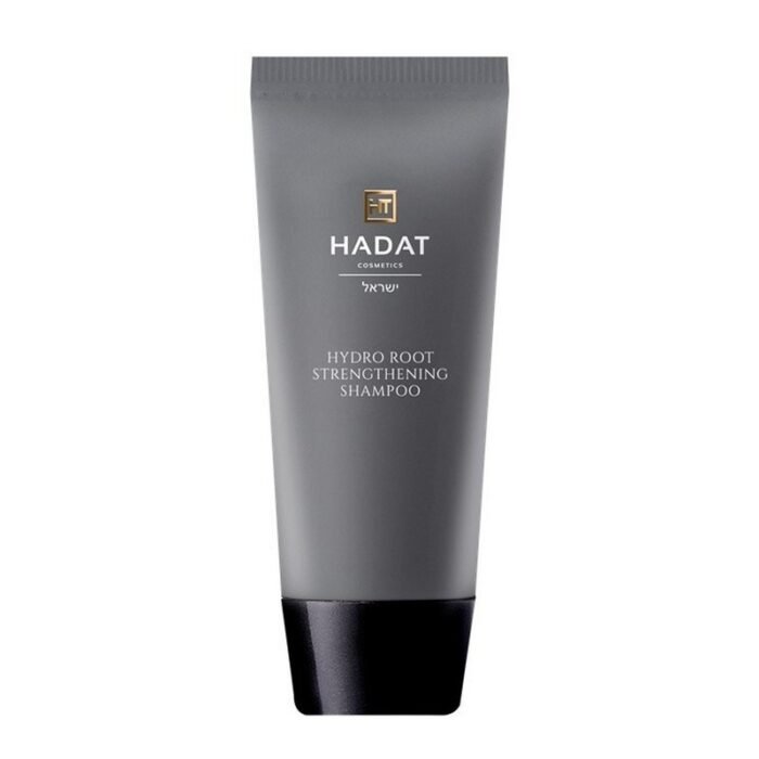 HADAT Shampoo für Haarwachstum, 70ml.