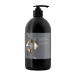 HYDRO ROOT STRENGTHENING SHAMPOO, 800ml.