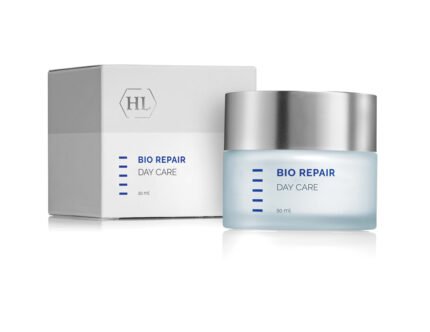 BIO REPAIR DAY CARE, 50ml.