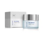 BIO REPAIR CREAM MASK, 50ml.