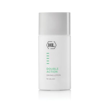 DOUBLE ACTION Drying Lotion, 30ml.