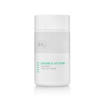 DOUBLE ACTION Treatment Powder, 45 g.