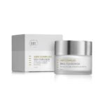 ABR COMPLEX BRIGHTENING MASK, 50ml.