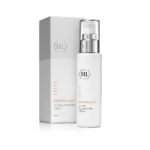 DERMALIGHT ACTIVE ILLUMINATING CREAM, 50ml.