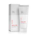AT-HOME PEELS REVEAL PEEL, 75ml.