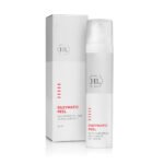 AT-HOME PEELS ENZYMATIC PEEL, 100ml.