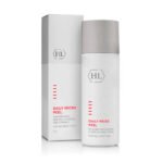 AT-HOME PEELS DAILY MICRO PEEL, 75g.