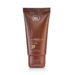 SUN PROTECTION SUNBRELLA DEMI-MAKE UP 30 SPF, 50ml.