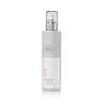 VITALISE CLEANSER, 250ml.