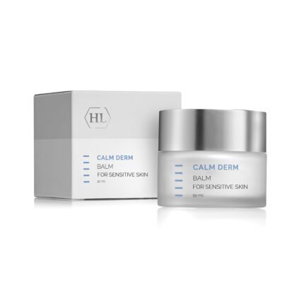 CALM DERM BALM, 50ml.