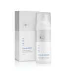 CALM DERM REDNESS RELIEF, 50ml.