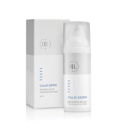 CALM DERM REDNESS RELIEF, 50ml.