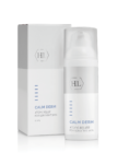 CALM DERM ATOPIC RELIEF, 50ml.