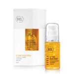 C THE SUCCESS SERUM, 30ml.