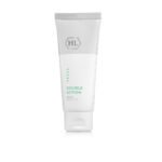 DOUBLE ACTION MASK, 70ml.