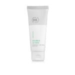 DOUBLE ACTION HYDRATANT EMULSION, 70ml.