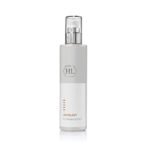 JUVELAST CLEANSING SOAP, 250ml.