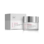 VITALISE MOISTURIZING CREAM, 50ml.