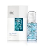 CALM DERM SERUM, 30ml.