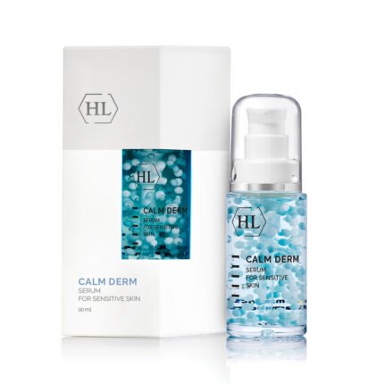 CALM DERM SERUM, 30ml.