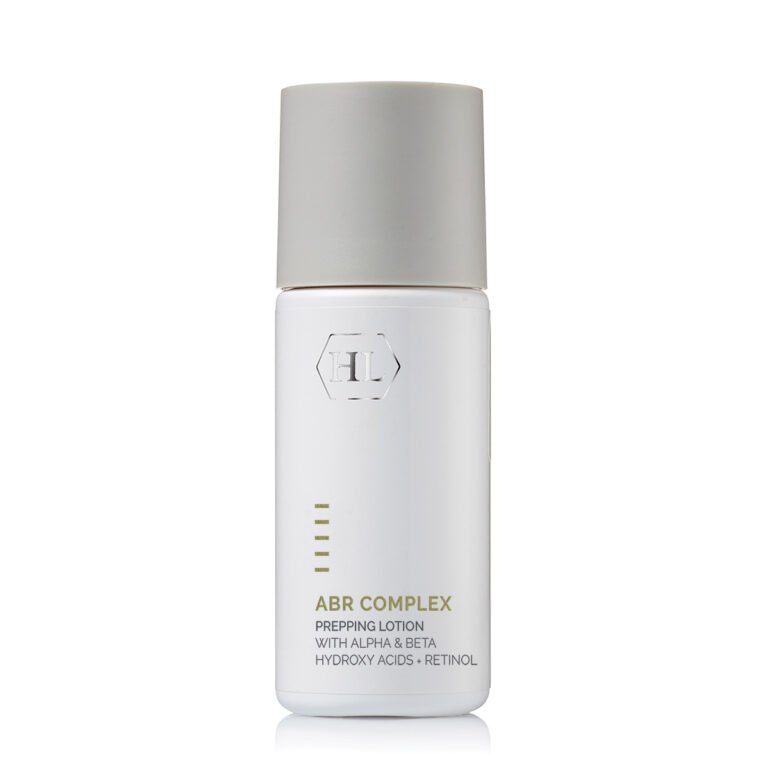 ABR COMPLEX PREPPING LOTION, 125ml.