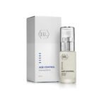 AGE CONTROL FIRMING SERUM, 30ml.