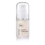 ALPHA COMPLEX EYE CONTOUR GEL, 15ml.