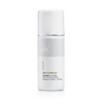 ABR COMPLEX PREPPING LOTION, 250ml.
