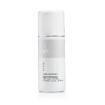 ABR COMPLEX RESTORING SOAP, 125ml.