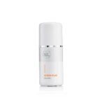ACNOX PLUS SOLUTION, 125ml.