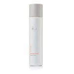 ACNOX PLUS SOLUTION, 250ml.