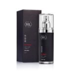 B FIRST ANTI-AGE CREAM, 50ml.