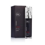 B FIRST ANTI-AGE EYE CREAM, 30ml.