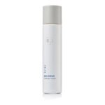 BIO REPAIR SPECIAL TONER, 250ml.