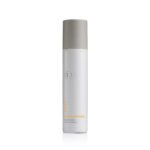C THE SUCCESS CLEANSER, 250ml.