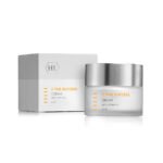C THE SUCCESS CREAM, 50ml.