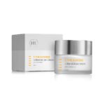 C THE SUCCESS INTENSIVE DAY CREAM, 50ml.