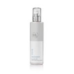 CALM DERM CLEANSER, 250ml.