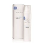 CALM DERM PSORELIEF CREAM, 100ml.