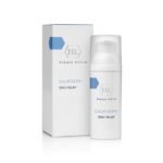 CALM DERM SEBO RELIEF, 50ml.