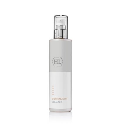 DERMALIGHT CLEANSER, 250ml.