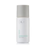 DOUBLE ACTION FACE LOTION, 125ml.